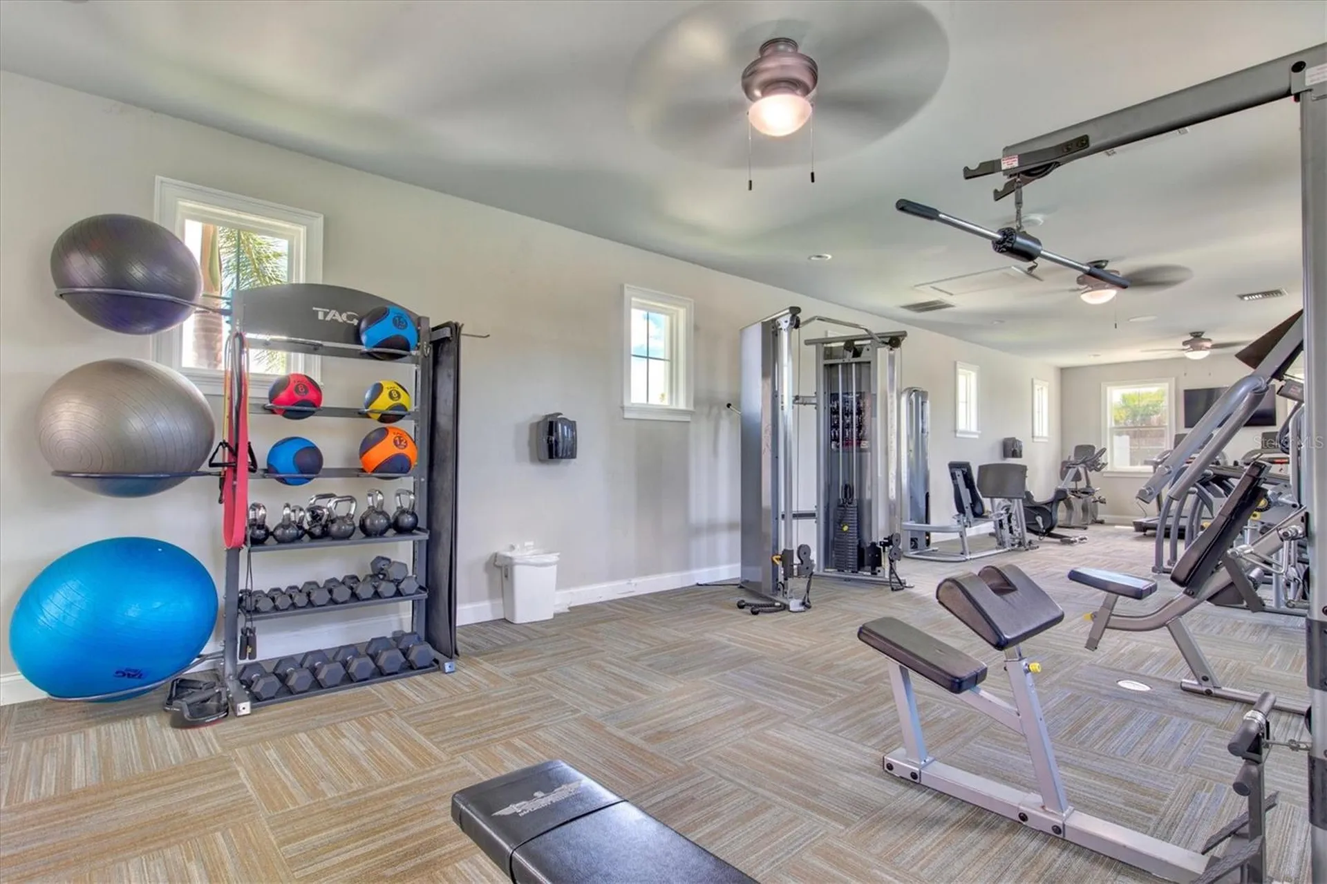 12709 Lateral Root Drive Sarasota FL 34238