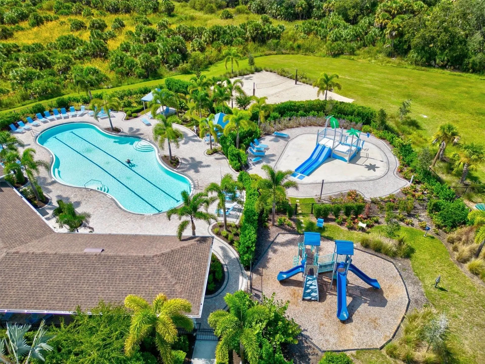 12709 Lateral Root Drive Sarasota FL 34238