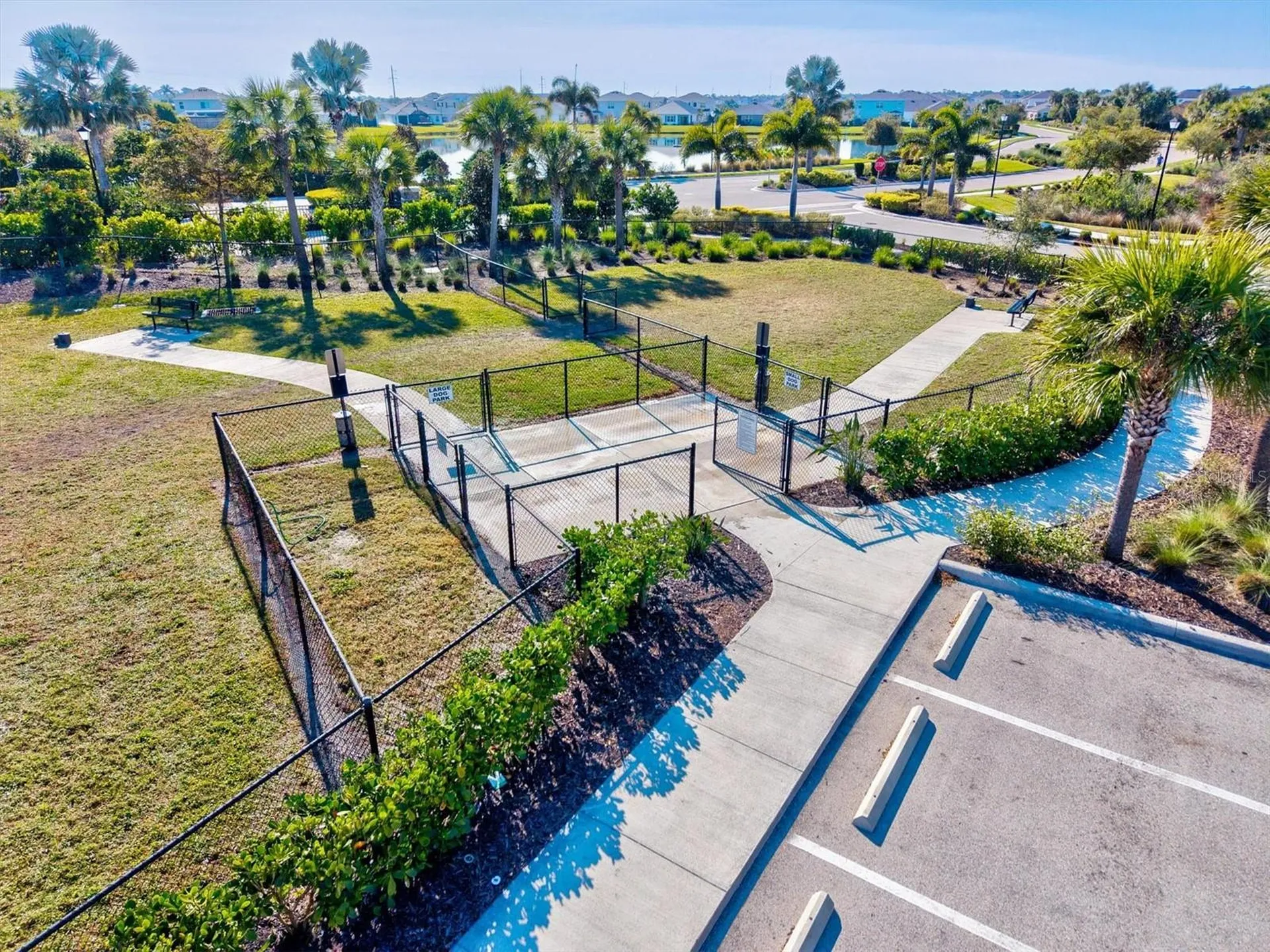 12709 Lateral Root Drive Sarasota FL 34238