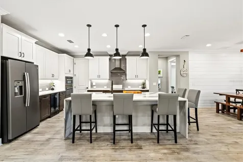 12709 Lateral Root Drive Sarasota FL 34238