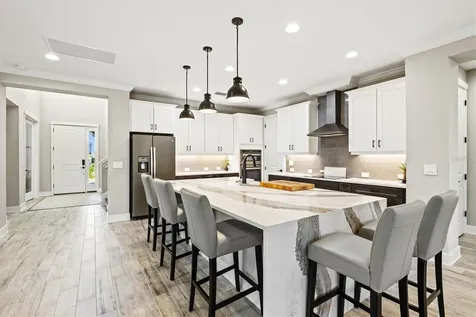 12709 Lateral Root Drive Sarasota FL 34238
