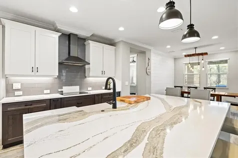 12709 Lateral Root Drive Sarasota FL 34238