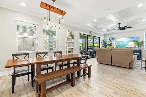 12709 Lateral Root Drive Sarasota FL 34238