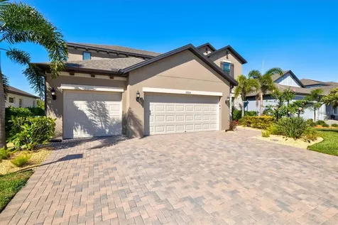 12709 Lateral Root Drive Sarasota FL 34238