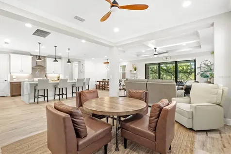 12709 Lateral Root Drive Sarasota FL 34238