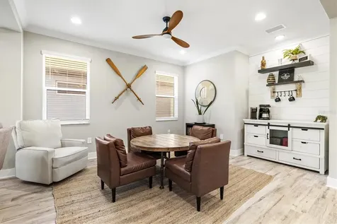 12709 Lateral Root Drive Sarasota FL 34238