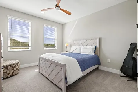 12709 Lateral Root Drive Sarasota FL 34238