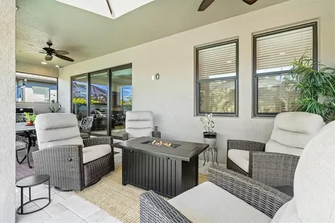 12709 Lateral Root Drive Sarasota FL 34238