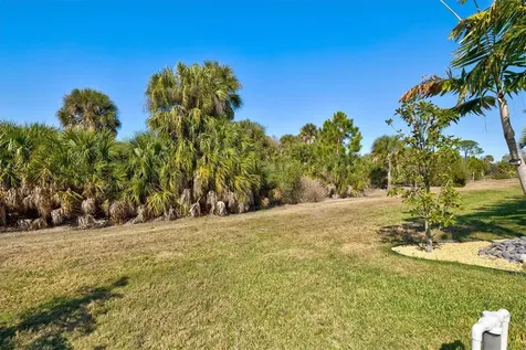 12709 Lateral Root Drive Sarasota FL 34238