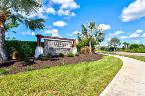 12709 Lateral Root Drive Sarasota FL 34238