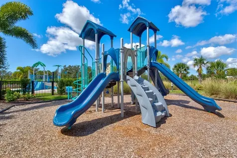 12709 Lateral Root Drive Sarasota FL 34238