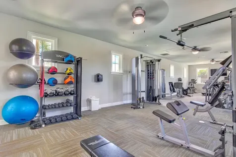 12709 Lateral Root Drive Sarasota FL 34238