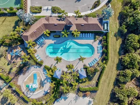 12709 Lateral Root Drive Sarasota FL 34238