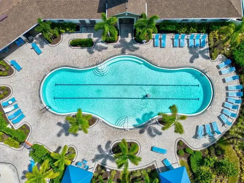 12709 Lateral Root Drive Sarasota FL 34238
