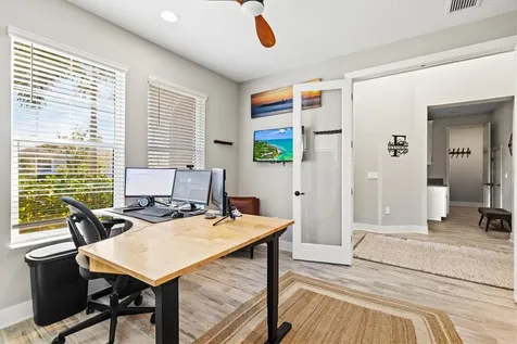 12709 Lateral Root Drive Sarasota FL 34238