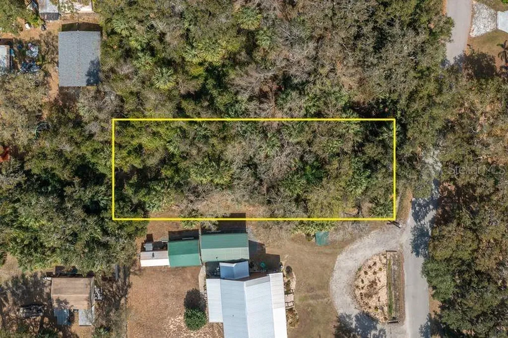 00 W Beach Parkway Lake Wales FL 33898