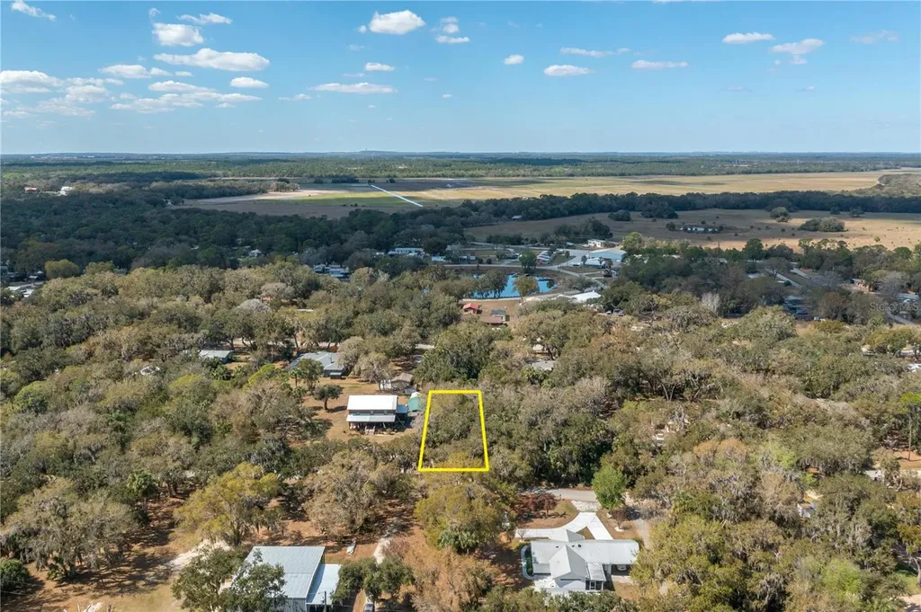 00 W Beach Parkway Lake Wales FL 33898