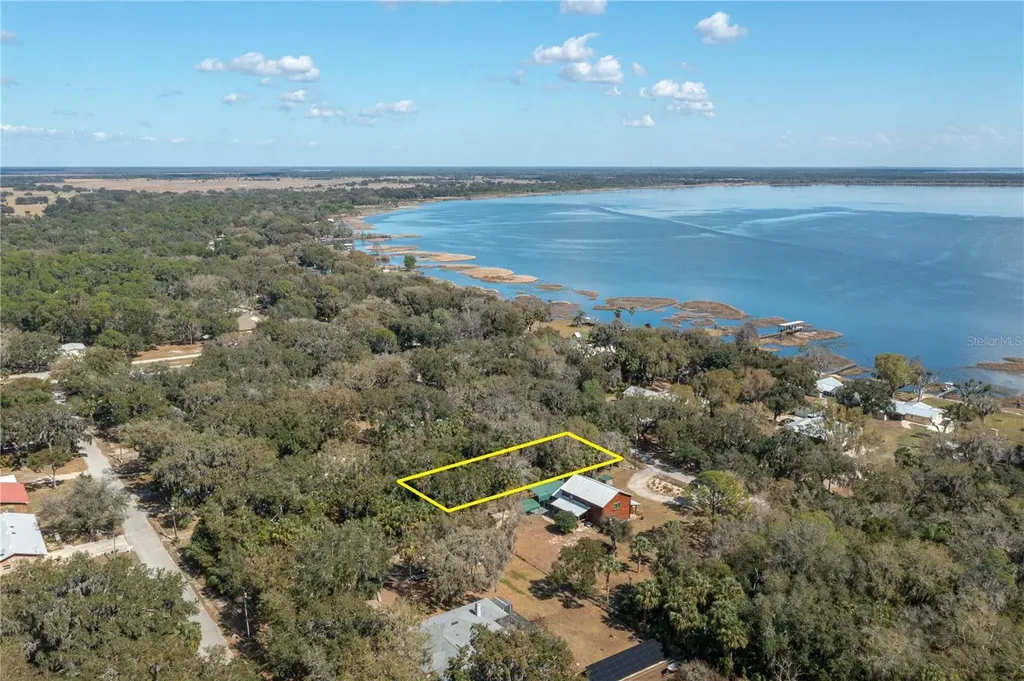 00 W Beach Parkway Lake Wales FL 33898