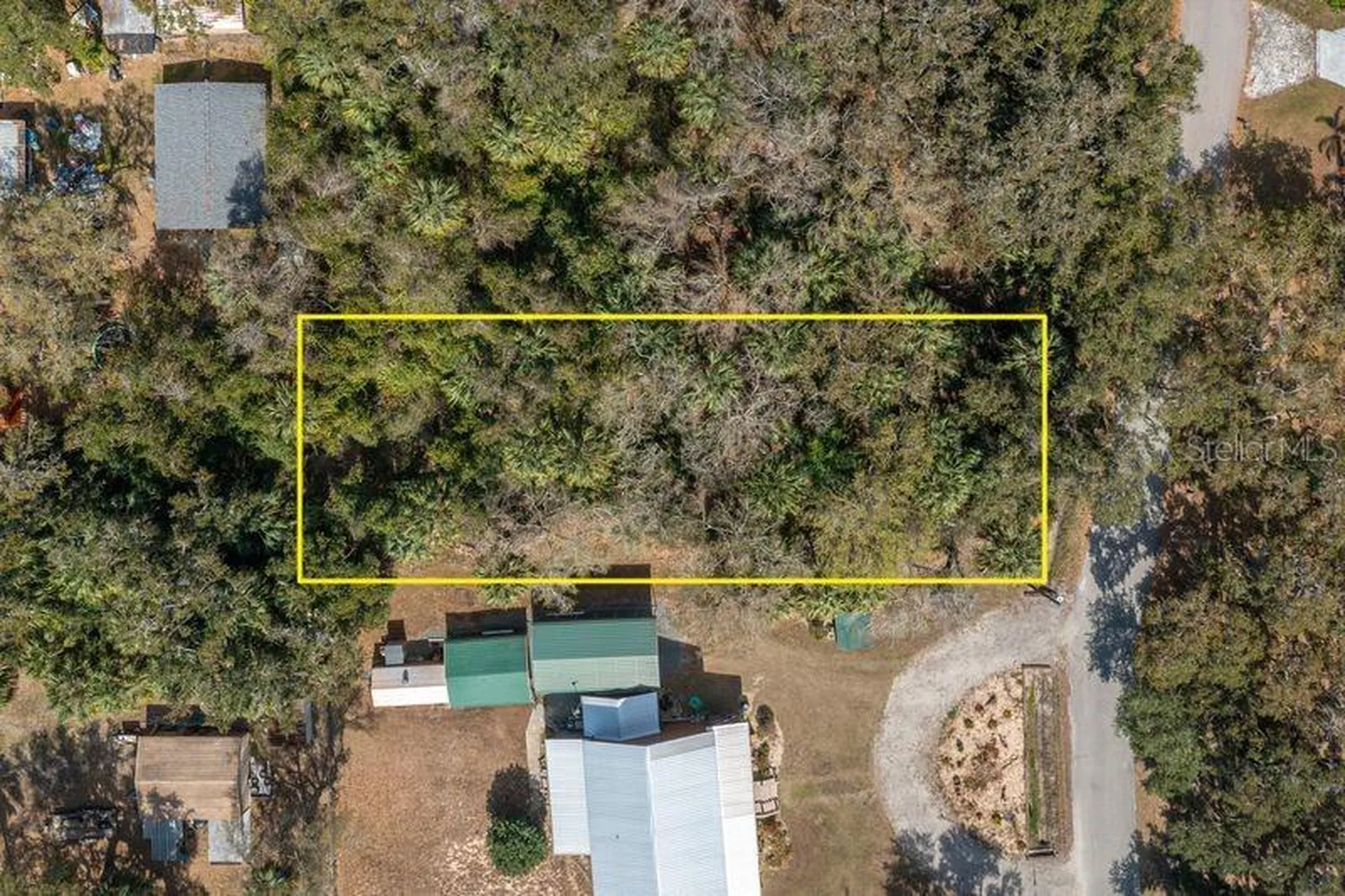 00 W Beach Parkway Lake Wales FL 33898