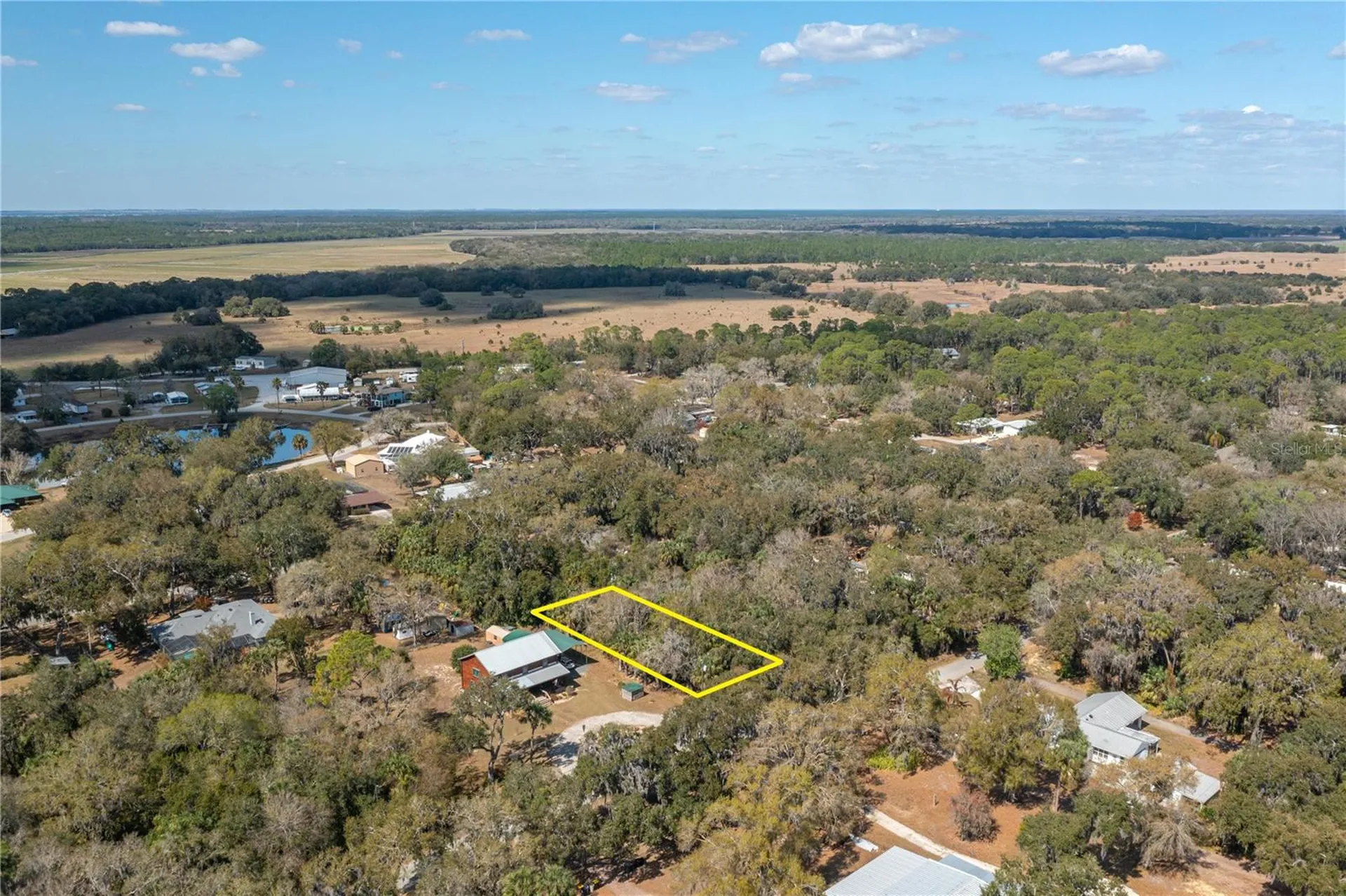 00 W Beach Parkway Lake Wales FL 33898