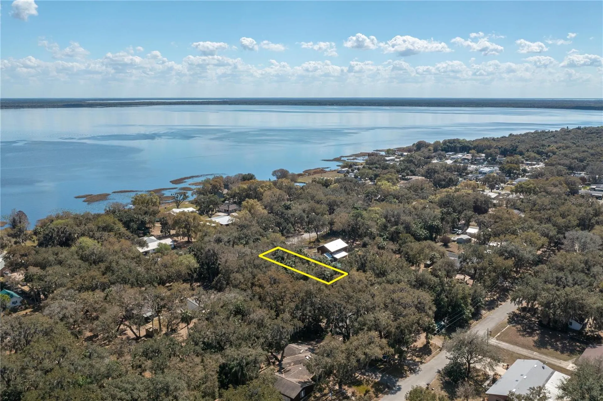 00 W Beach Parkway Lake Wales FL 33898