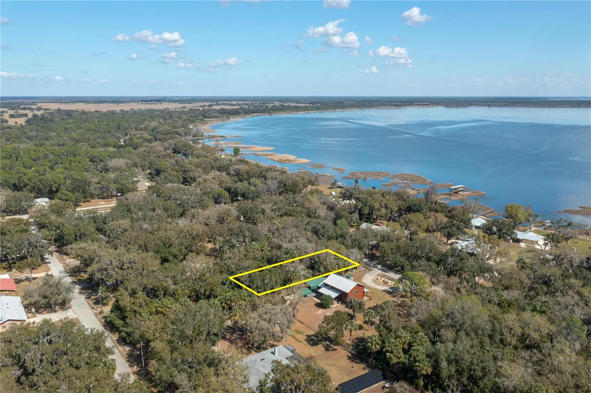 00 W Beach Parkway Lake Wales FL 33898