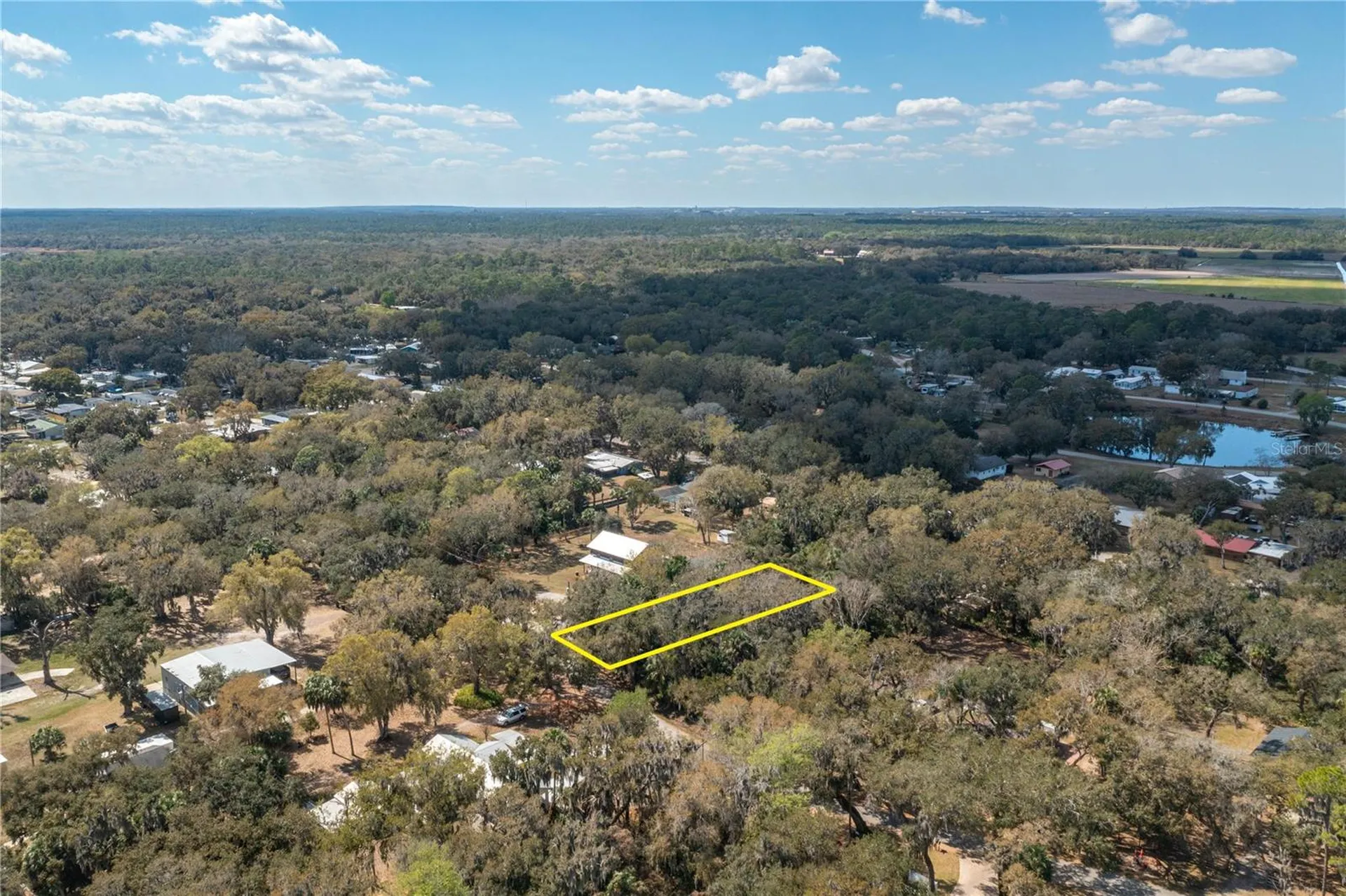 00 W Beach Parkway Lake Wales FL 33898