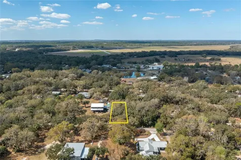 00 W Beach Parkway Lake Wales FL 33898