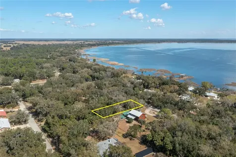 00 W Beach Parkway Lake Wales FL 33898