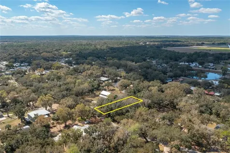 00 W Beach Parkway Lake Wales FL 33898