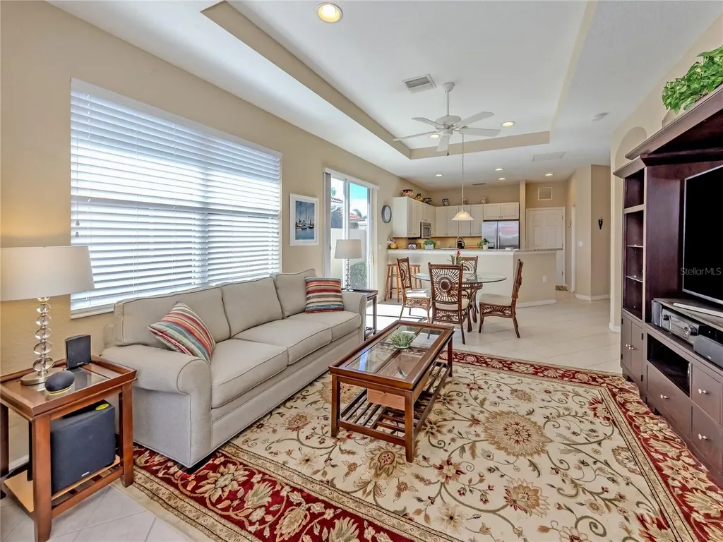 254 Mestre Place North Venice FL 34275