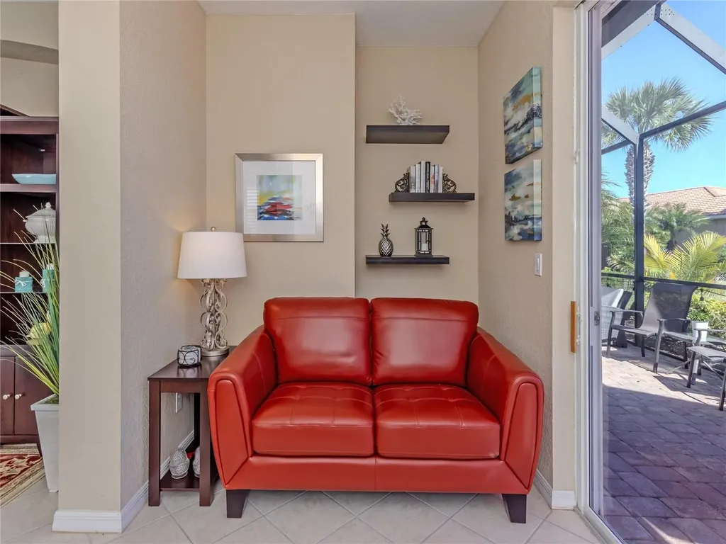254 Mestre Place North Venice FL 34275