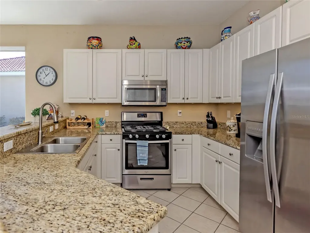 254 Mestre Place North Venice FL 34275