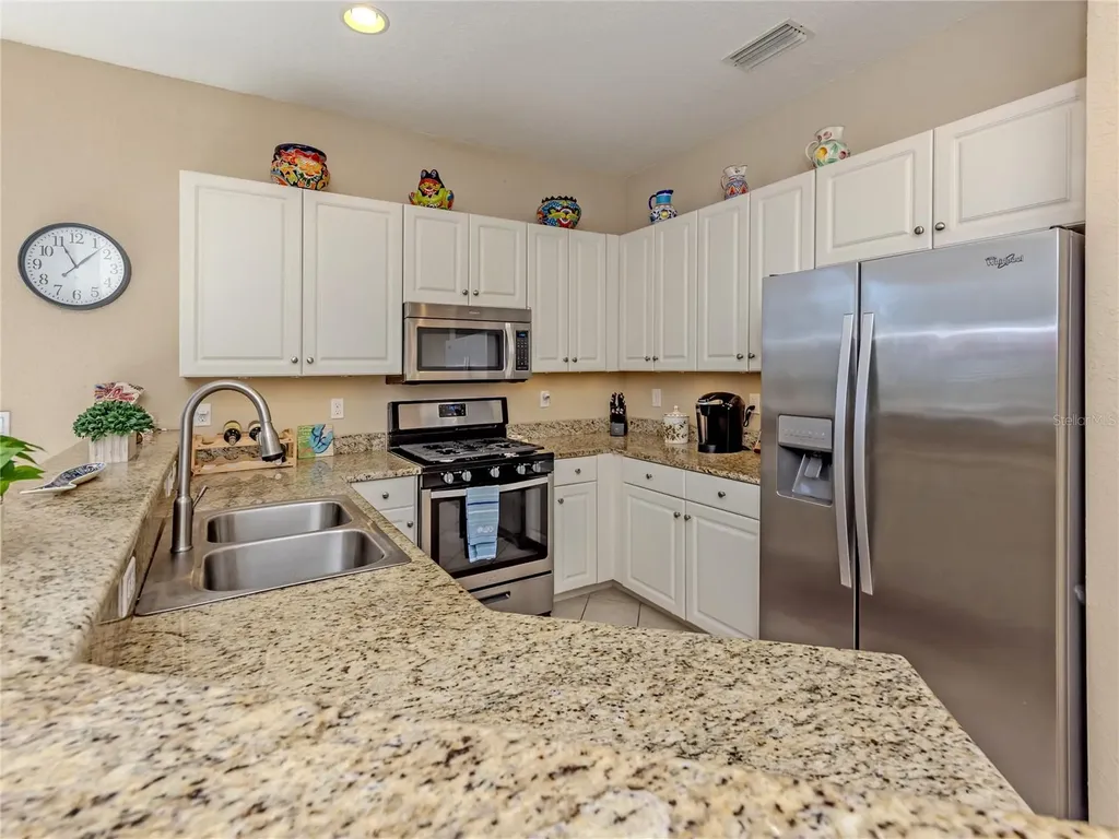 254 Mestre Place North Venice FL 34275