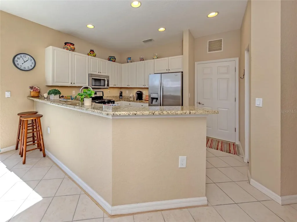 254 Mestre Place North Venice FL 34275