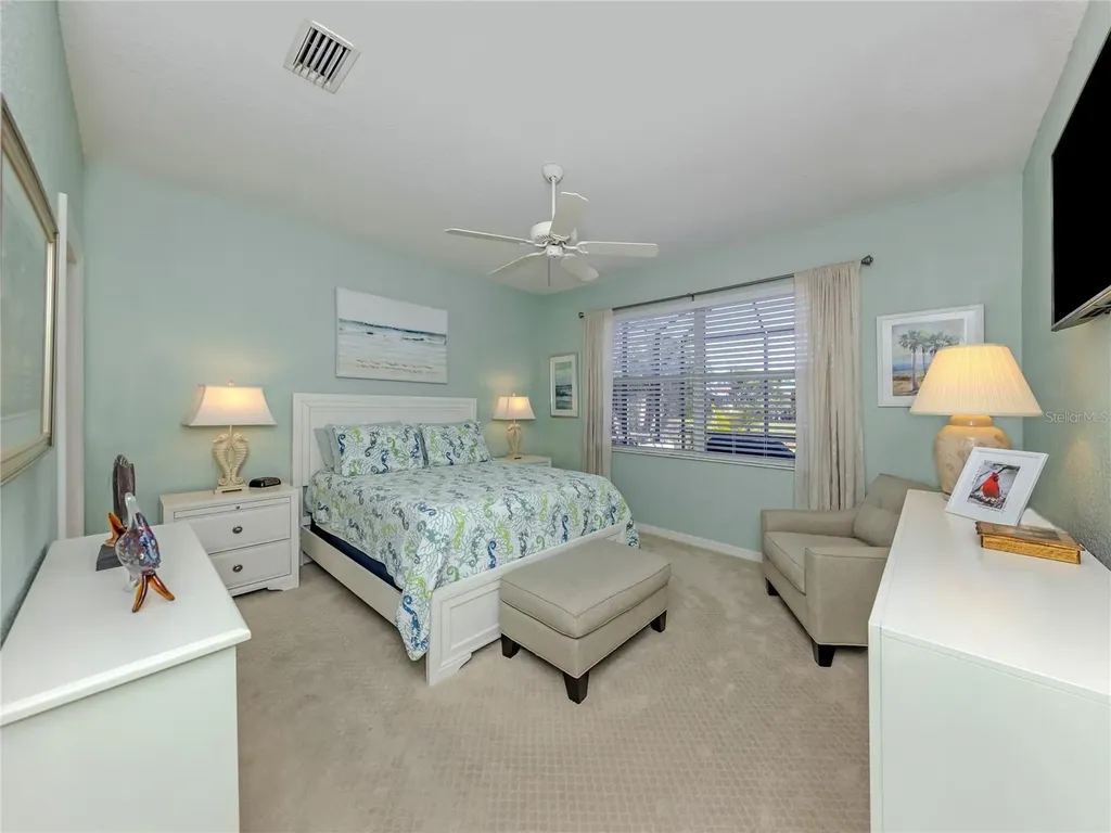254 Mestre Place North Venice FL 34275