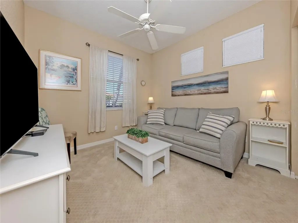 254 Mestre Place North Venice FL 34275