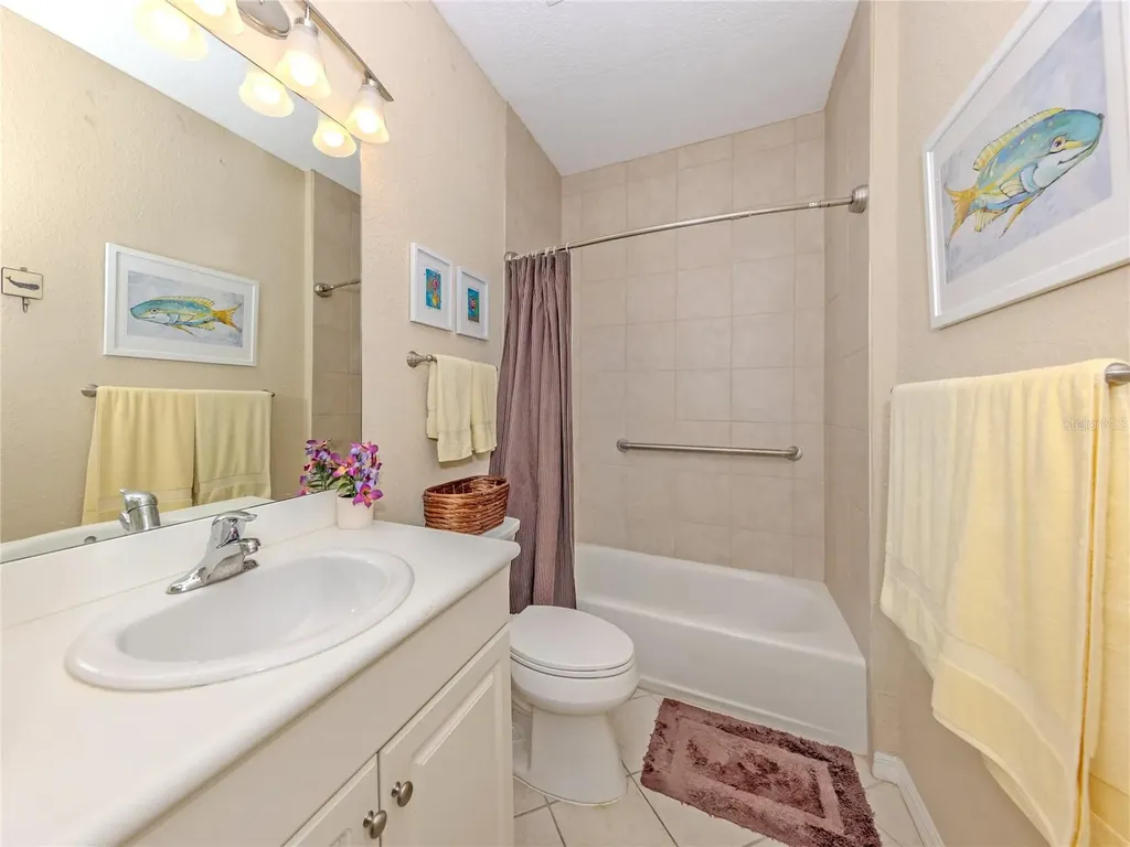 254 Mestre Place North Venice FL 34275