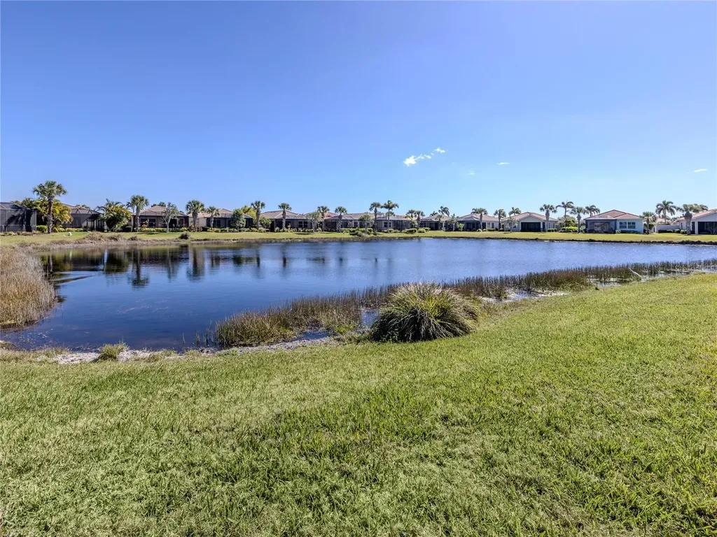 254 Mestre Place North Venice FL 34275