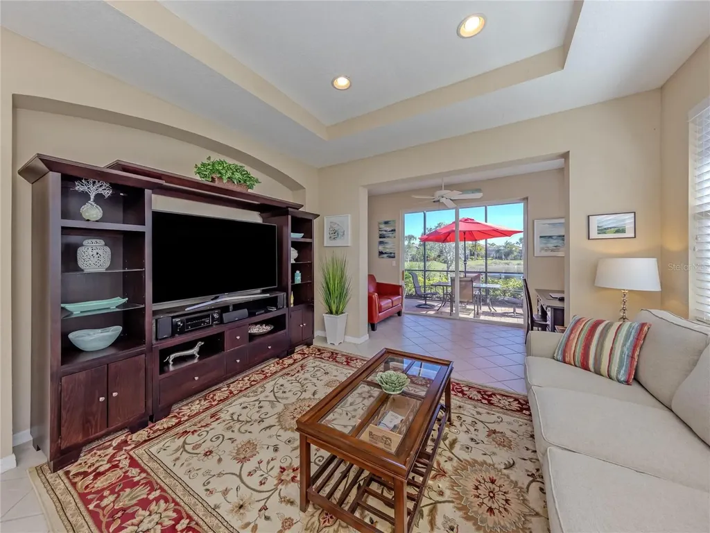 254 Mestre Place North Venice FL 34275