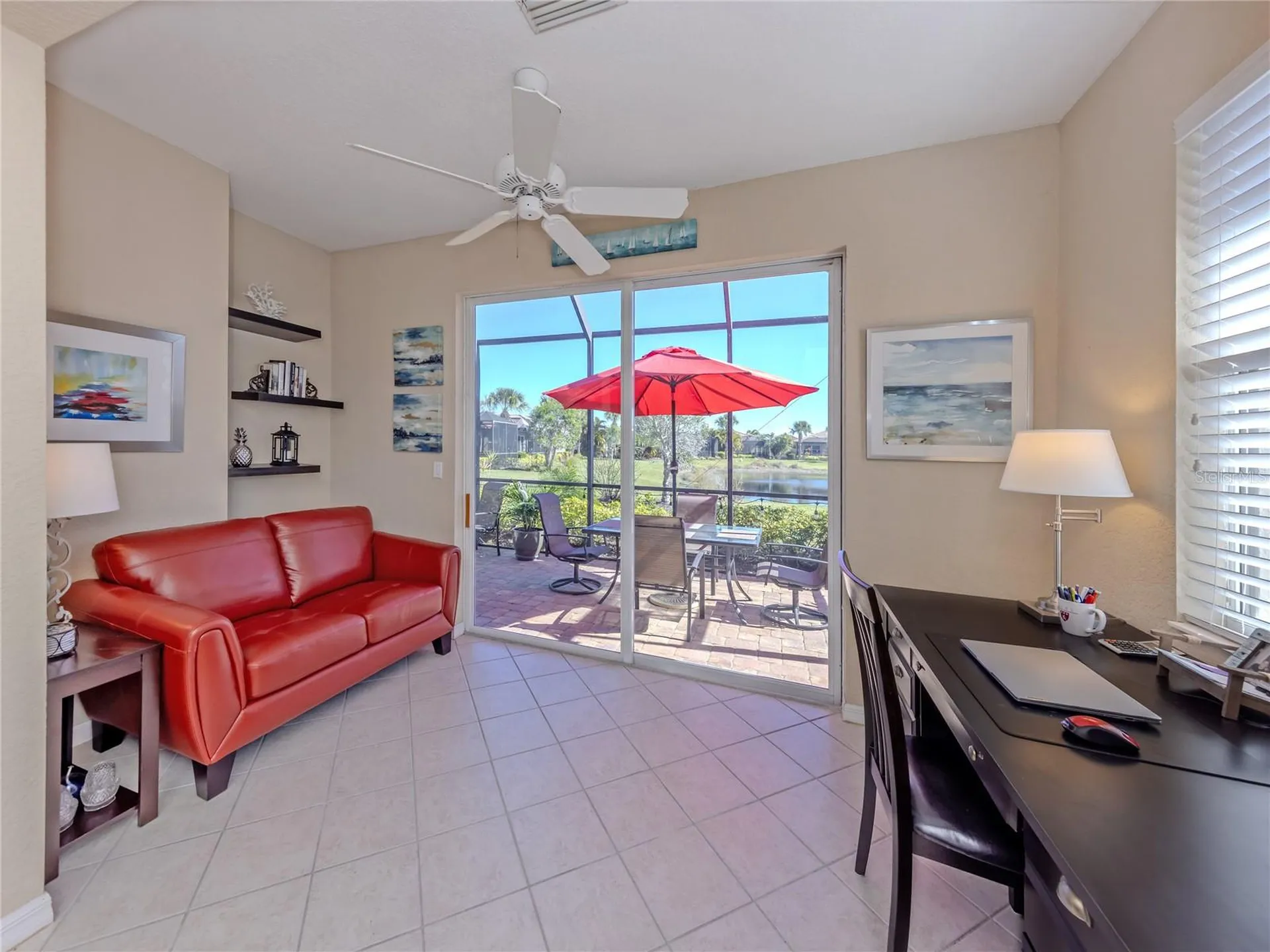 254 Mestre Place North Venice FL 34275