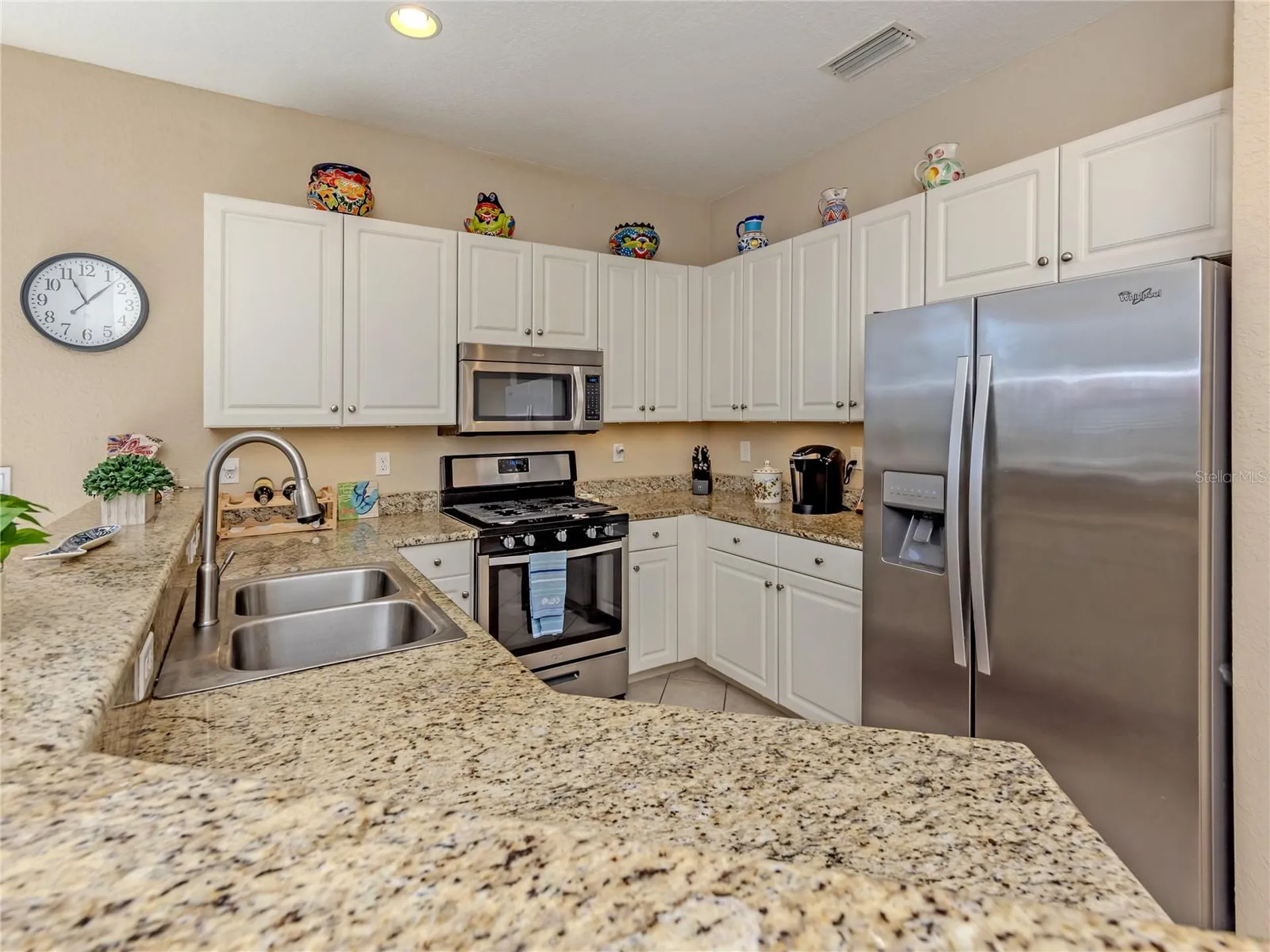 254 Mestre Place North Venice FL 34275