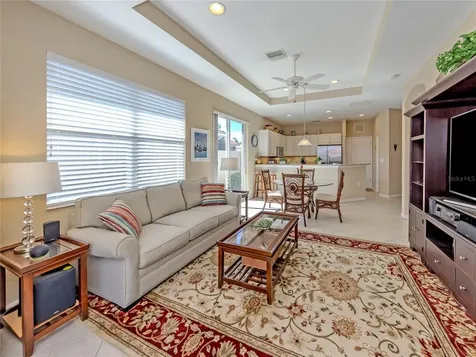 254 Mestre Place North Venice FL 34275