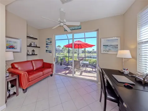 254 Mestre Place North Venice FL 34275