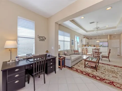 254 Mestre Place North Venice FL 34275
