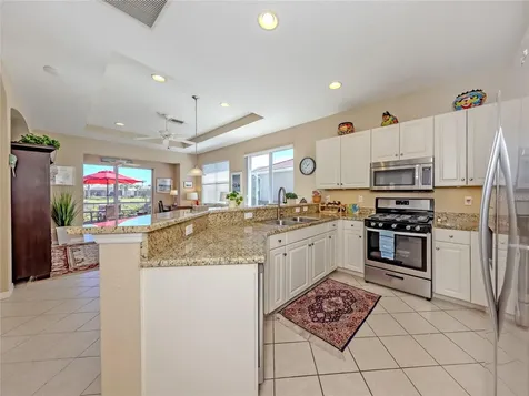 254 Mestre Place North Venice FL 34275