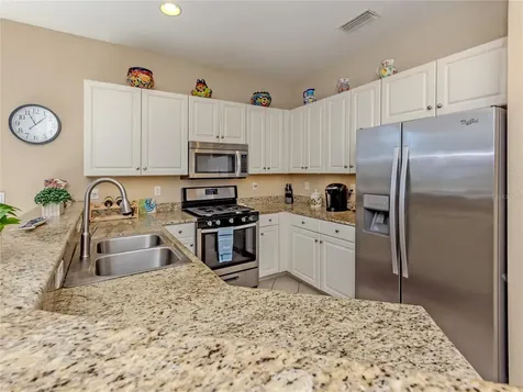 254 Mestre Place North Venice FL 34275