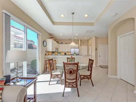 254 Mestre Place North Venice FL 34275