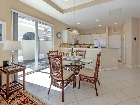 254 Mestre Place North Venice FL 34275