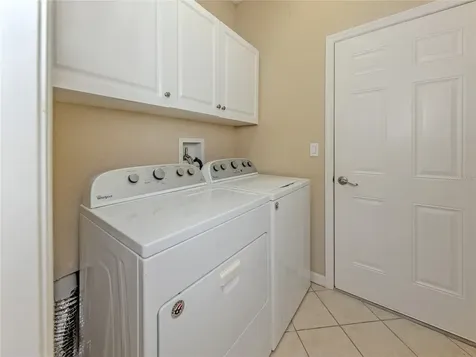 254 Mestre Place North Venice FL 34275